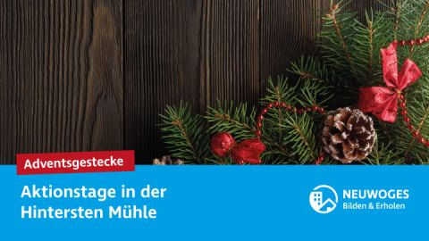 neuw-konzern_externe-komm_tierheim_aktionstage-24-adventsgestecke