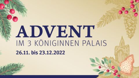 FB_Titel_3KP_Advent_2022