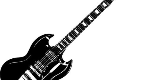 gitarre_3