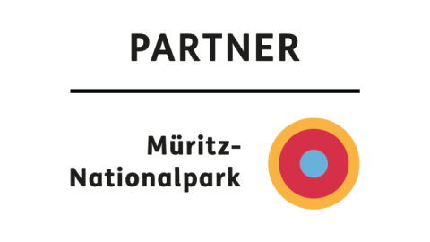 Partner Müritz-Nationalpark