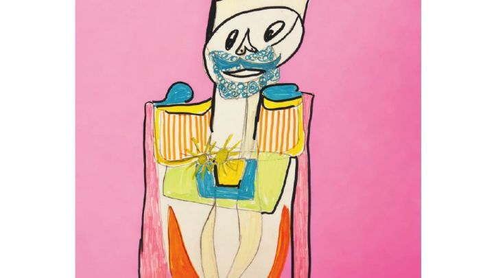 Ausstellung im Rathaus