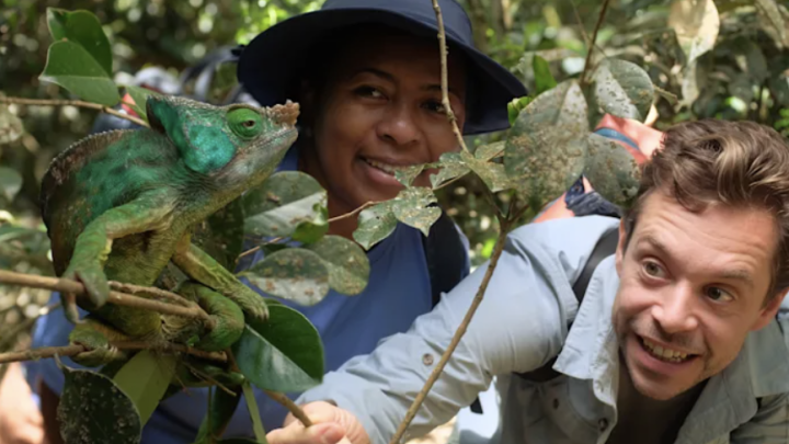 Bildschirmfoto 2026-03-05 um 09.36.27