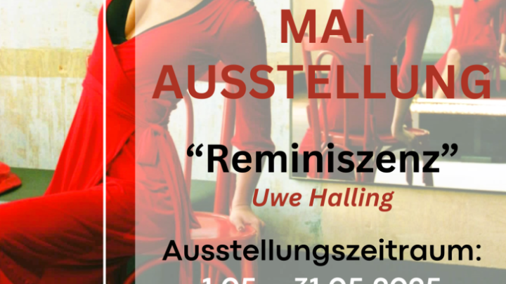 Reminiszenz