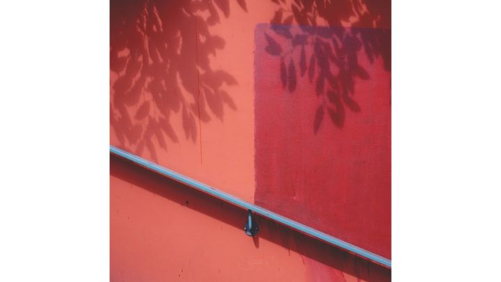 die hakabé Fotoreihe