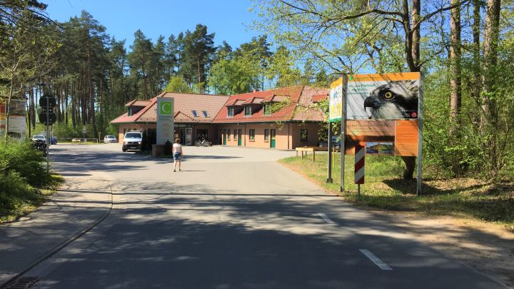 Rezeption